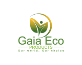 https://www.logocontest.com/public/logoimage/1561217654Gaia Eco Products-13.png
